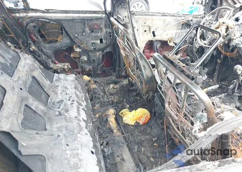 2010 Nissan Sentra 2.0 from USA, damaged, VIN 3N1AB6AP7AL640162